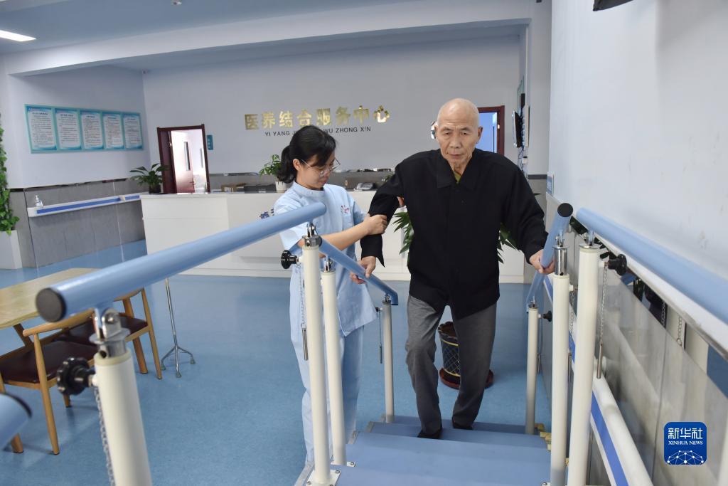 澳门 威斯尼斯人5158cc